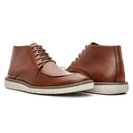 Sapato Social Masculino Confortável Macio Elegante Durável