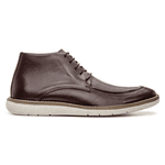 Sapato Social Masculino Confortável Macio Elegante Durável