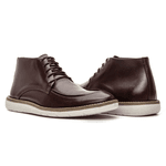 Sapato Social Masculino Confortável Macio Elegante Durável