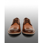 Sapato Social Masculino Confortável Macio Elegante Durável Oxford Esport Fino Couro Whisk