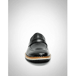 Sapato Social Masculino Confortável Macio Elegante Durável Esport Fino Oxford Mocassim