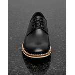 Sapato Social Masculino Confortável Macio Elegante Durável Oxford Esport Fino Couro