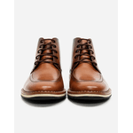 Sapato Masculino Oxford Esporte Fino Bota Couro Legitimo Whisk