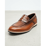 Sapato Social Masculino Confortável Macio Elegante Durável Esport Fino Oxford Mocassim Whisk