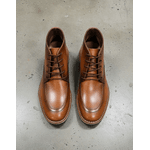 Sapato Masculino Oxford Esporte Fino Bota Couro Legitimo Whisk