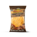 FAROFA NOBRE SABOR BACON