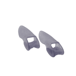 Corretivo e Proteção De Joanete