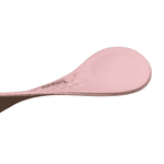 Palmilha Anti Odor Feminina Para Salto Alto Sandálias
