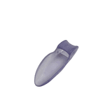 Corretivo e Proteção De Joanete