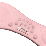 Palmilha Anti Odor Feminina Para Salto Alto Sandálias