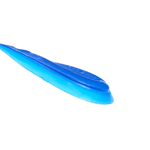 Palmilha De Gel Impulse Com Camurça