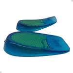 Calcanheira Anti Impacto Invicto Impulse