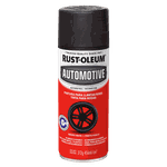 Tinta Spray Rust Oleum Rodas