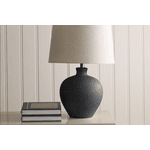 SPRAY EFEITO CIMENTO RUST OLEUM