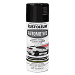 Spray Automotivo Revestimento de Vinil Removivel