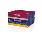 ARGAMASSA BICOMPONENTE ACIII - PORTOKOLL - 20KG