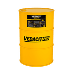 VEDACIT PRO - ADITIVO IMPERMEABILIZANTE - TB 200KG 