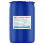 CENTRIPOR ALVENARIA - MC BAUCHEMIE - TB 200KG 
