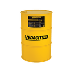 VEDACIT PRO - DESMOLDANTE CD - TB 200KG 