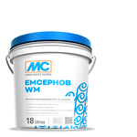 HIDROFUGANTE EMCEPHOB WM - MC BAUCHEMIE - BD 18L