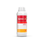 Aditivo p/ rejuntamento LIGAMAX GOLD Sika 1L