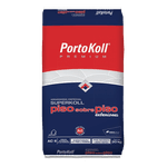 Argamassa ACll - Superkoll Externa Portokoll - Sc 20 kg 