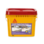 Sikafill Power Branco - Balde 12 KG
