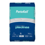 Argamassa AClll - Piscinas Portokoll - Sc 20 kg 