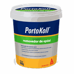 Removedor Epóxi - CleanMax PortoKoll 500g