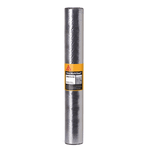 Sika Multiseal Coberturas - Alumínio - Rolo 1 M x 10 M 