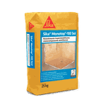 Sika Monotop 100 Seal - SC 25kg