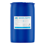 Emcoril Traffic - MC Bauchemie 200kg