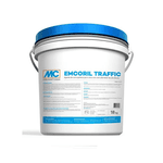 Emcoril Traffic - Agente de cura - MC Bauchemie 