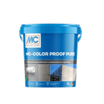 MC Color Proof Pure
