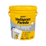 Vedapren Parede - Pintura Impermeável - 18kg 