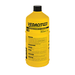 NEUTRALIZADOR DE FERRUGEM - VEDACIT PRO - FR 1L 