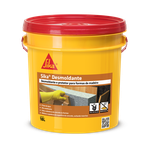 Sika® Desmoldante