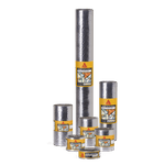 SikaSeal®-423 Fita Multiuso