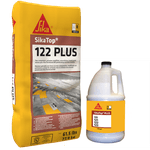 Sikatop 122 Plus