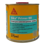 Sika Primer BR - Primer Selantes - Fr 275ml
