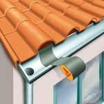 SikaSeal®-423 Fita Multiuso