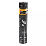 Manta Asfáltica SikaShield Tipo lll 3 mm