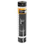 Manta Asfáltica SikaShield Tipo lll 4mm