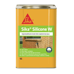 Sikagard Silicone W Balde 18L