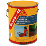 Sikadur 42 BR Argamassa Epóxi Conjunto (A+B+C) 27kg