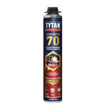 Espuma Ultra Rápida 70 - Tytan