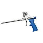 Pistola Aplicadora de Espuma - TYTAN - Caliber 30