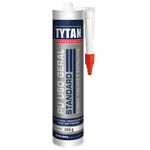 Selante Standard PU 40 Uso geral (CINZA / BRANCO) - Tytan 360g 