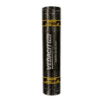 MANTA ASFALTICA TP2 - 3MM/4MM GLAS -RL 1 POR 10M