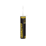 Selante PU Vedacit PRO - Preto 400G